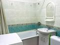 2-комнатная квартира · 45 м² · 3/4 этаж, Койгельды 176 — Толе ли Койгельды за 14.5 млн ₸ в Таразе — фото 20