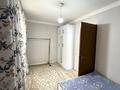 2-комнатная квартира · 45 м² · 3/4 этаж, Койгельды 176 — Толе ли Койгельды за 14.5 млн ₸ в Таразе — фото 21