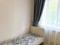 2-комнатная квартира · 45 м² · 3/4 этаж, Койгельды 176 — Толе ли Койгельды за 14.5 млн ₸ в Таразе — фото 22