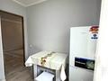 2-комнатная квартира · 45 м² · 3/4 этаж, Койгельды 176 — Толе ли Койгельды за 14.5 млн ₸ в Таразе — фото 23