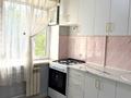 2-комнатная квартира · 45 м² · 3/4 этаж, Койгельды 176 — Толе ли Койгельды за 14.5 млн ₸ в Таразе — фото 3
