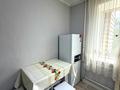 2-комнатная квартира · 45 м² · 3/4 этаж, Койгельды 176 — Толе ли Койгельды за 14.5 млн ₸ в Таразе — фото 4