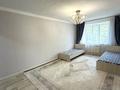2-комнатная квартира · 45 м² · 3/4 этаж, Койгельды 176 — Толе ли Койгельды за 14.5 млн ₸ в Таразе — фото 5