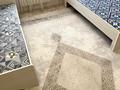 2-комнатная квартира · 45 м² · 3/4 этаж, Койгельды 176 — Толе ли Койгельды за 14.5 млн ₸ в Таразе — фото 6