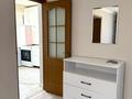 2-комнатная квартира · 45 м² · 3/4 этаж, Койгельды 176 — Толе ли Койгельды за 14.5 млн ₸ в Таразе — фото 7
