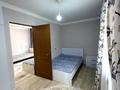 2-комнатная квартира · 45 м² · 3/4 этаж, Койгельды 176 — Толе ли Койгельды за 14.5 млн ₸ в Таразе — фото 8