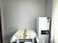 2-комнатная квартира · 45 м² · 3/4 этаж, Койгельды 176 — Толе ли Койгельды за 14.5 млн ₸ в Таразе — фото 9