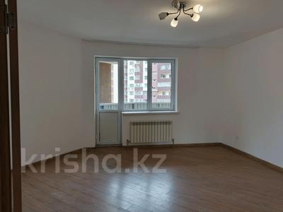2-комнатная квартира · 66.8 м² · 3 этаж, мкр Нуркент за 33.8 млн ₸ в Алматы, Алатауский р-н