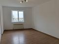 2-комнатная квартира · 66.8 м² · 3 этаж, мкр Нуркент за 33.8 млн ₸ в Алматы, Алатауский р-н — фото 10