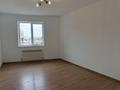 2-комнатная квартира · 66.8 м² · 3 этаж, мкр Нуркент за 33.8 млн ₸ в Алматы, Алатауский р-н — фото 11