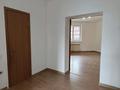 2-комнатная квартира · 66.8 м² · 3 этаж, мкр Нуркент за 33.8 млн ₸ в Алматы, Алатауский р-н — фото 13