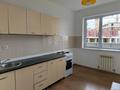 2-комнатная квартира · 66.8 м² · 3 этаж, мкр Нуркент за 33.8 млн ₸ в Алматы, Алатауский р-н — фото 16