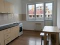 2-комнатная квартира · 66.8 м² · 3 этаж, мкр Нуркент за 33.8 млн ₸ в Алматы, Алатауский р-н — фото 17
