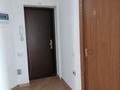 2-комнатная квартира · 66.8 м² · 3 этаж, мкр Нуркент за 33.8 млн ₸ в Алматы, Алатауский р-н — фото 18