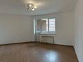 2-комнатная квартира · 66.8 м² · 3 этаж, мкр Нуркент за 33.8 млн ₸ в Алматы, Алатауский р-н — фото 2