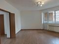 2-комнатная квартира · 66.8 м² · 3 этаж, мкр Нуркент за 33.8 млн ₸ в Алматы, Алатауский р-н — фото 3