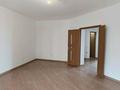 2-комнатная квартира · 66.8 м² · 3 этаж, мкр Нуркент за 33.8 млн ₸ в Алматы, Алатауский р-н — фото 4