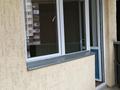 2-комнатная квартира · 66.8 м² · 3 этаж, мкр Нуркент за 33.8 млн ₸ в Алматы, Алатауский р-н — фото 5