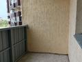 2-комнатная квартира · 66.8 м² · 3 этаж, мкр Нуркент за 33.8 млн ₸ в Алматы, Алатауский р-н — фото 6