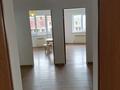 2-комнатная квартира · 66.8 м² · 3 этаж, мкр Нуркент за 33.8 млн ₸ в Алматы, Алатауский р-н — фото 7