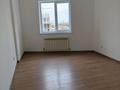 2-комнатная квартира · 66.8 м² · 3 этаж, мкр Нуркент за 33.8 млн ₸ в Алматы, Алатауский р-н — фото 9