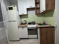1-комнатная квартира · 34 м² · 2/5 этаж, Райымбека 82/90 — Конаева-райымбека за 15 000 ₸ в Алматы, Медеуский р-н — фото 11