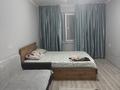 1-комнатная квартира · 34 м² · 2/5 этаж, Райымбека 82/90 — Конаева-райымбека за 15 000 ₸ в Алматы, Медеуский р-н — фото 2