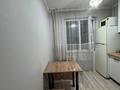 1-комнатная квартира · 34 м² · 2/5 этаж, Райымбека 82/90 — Конаева-райымбека за 15 000 ₸ в Алматы, Медеуский р-н — фото 7