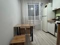 1-комнатная квартира · 34 м² · 2/5 этаж, Райымбека 82/90 — Конаева-райымбека за 15 000 ₸ в Алматы, Медеуский р-н — фото 8