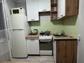 1-комнатная квартира · 34 м² · 2/5 этаж, Райымбека 82/90 — Конаева-райымбека за 15 000 ₸ в Алматы, Медеуский р-н — фото 9