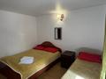 Жеке үй · 4 бөлме · 40 м², Кенесары 41а, бағасы: 7 000 ₸ в Бурабае — фото 7