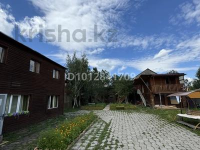 Жеке үй · 4 бөлме · 40 м², Кенесары 41а, бағасы: 7 000 ₸ в Бурабае