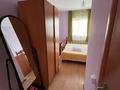 Жеке үй · 4 бөлме · 40 м², Кенесары 41а, бағасы: 7 000 ₸ в Бурабае — фото 3