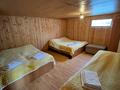 Жеке үй · 4 бөлме · 40 м², Кенесары 41а, бағасы: 7 000 ₸ в Бурабае — фото 5