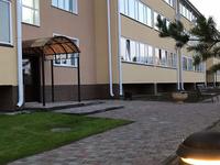 2-комнатная квартира, 69.1 м², 3/3 этаж, Болашак 29 за 23.5 млн 〒 в Петропавловске