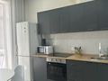 1-комнатная квартира · 42 м² · 2/5 этаж, Муканова 51/8 за 15 000 ₸ в Караганде, Казыбек би р-н — фото 3