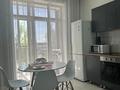 1-комнатная квартира · 42 м² · 2/5 этаж, Муканова 51/8 за 15 000 ₸ в Караганде, Казыбек би р-н — фото 4
