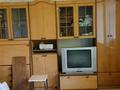 2-бөлмелі пәтер · 40 м² · 2/2 қабат, Лесная 7, бағасы: 3.5 млн ₸ в Новодолинский