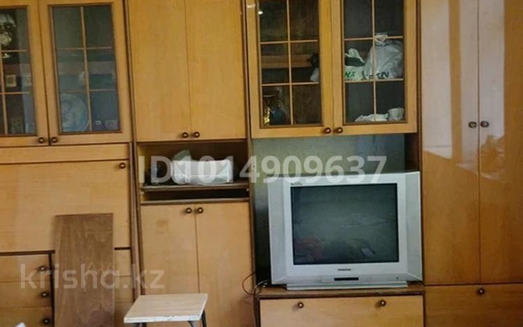 2-бөлмелі пәтер · 40 м² · 2/2 қабат, Лесная 7, бағасы: 3.5 млн ₸ в Новодолинский — фото 2