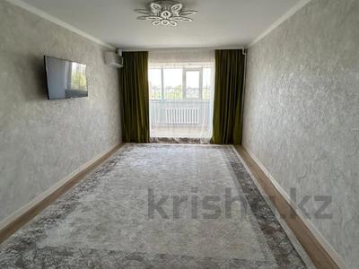 2-бөлмелі пәтер · 67.5 м² · 5/10 қабат, молдагулова 11в, бағасы: 25.5 млн ₸ в Актобе