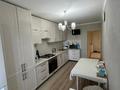 2-бөлмелі пәтер · 67.5 м² · 5/10 қабат, молдагулова 11в, бағасы: 25.5 млн ₸ в Актобе — фото 2
