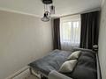 2-бөлмелі пәтер · 67.5 м² · 5/10 қабат, молдагулова 11в, бағасы: 25.5 млн ₸ в Актобе — фото 3