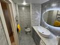 2-бөлмелі пәтер · 67.5 м² · 5/10 қабат, молдагулова 11в, бағасы: 25.5 млн ₸ в Актобе — фото 4