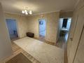 2-бөлмелі пәтер · 67.5 м² · 5/10 қабат, молдагулова 11в, бағасы: 25.5 млн ₸ в Актобе — фото 5