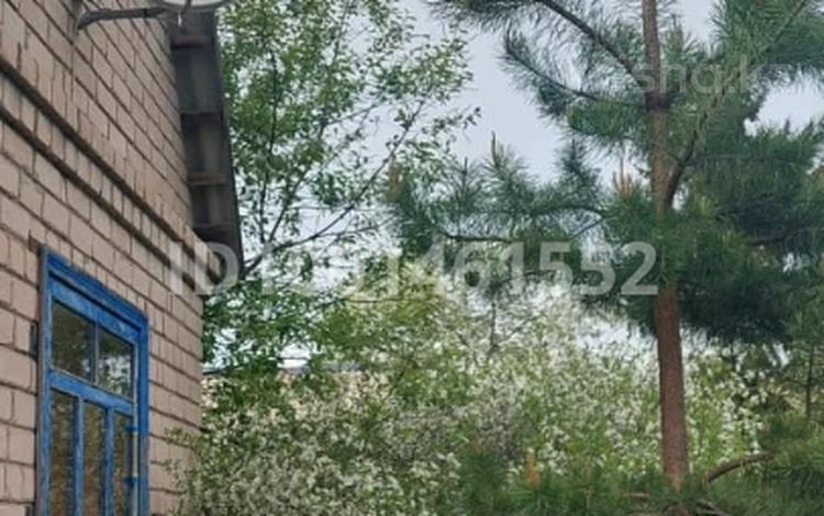 Дача · 2 комнаты · 40 м² · 10 сот., Дружба 11 за 6 млн 〒 в Петропавловске — фото 7