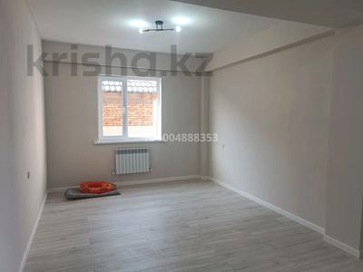1-комнатная квартира · 30 м² · 1/2 этаж, мкр Теректы, Талсуат 14 за 150 000 〒 в Алматы, Алатауский р-н