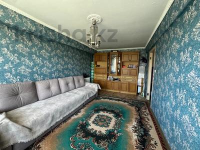 3-комнатная квартира · 66 м² · 4/5 этаж, Новаторов 9 за 21.5 млн ₸ в Усть-Каменогорске