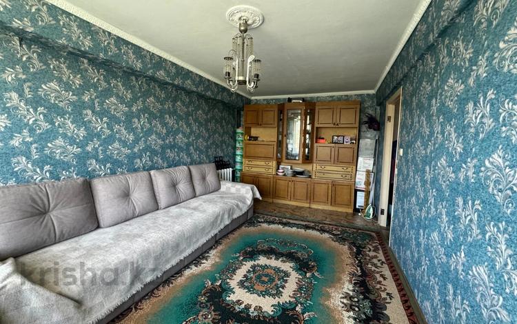 3-комнатная квартира · 66 м² · 4/5 этаж, Новаторов 9 за 21.5 млн ₸ в Усть-Каменогорске — фото 17