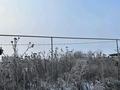 Жер телімі · 6 сотық, Квартал мерей, бағасы: 5 млн ₸ в Мерей (Селекция) — фото 5