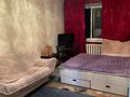 2-бөлмелі пәтер · 55 м² · 4/4 қабат, Сейффулина 466, бағасы: 320 000 ₸ в Алматы — фото 2